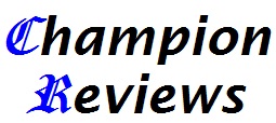  » BooksChampion Reviews