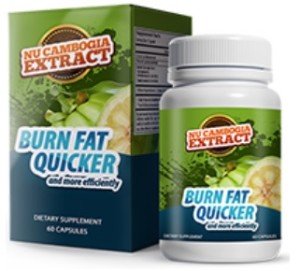 Triminex Garcinia Cambogia trial offer review