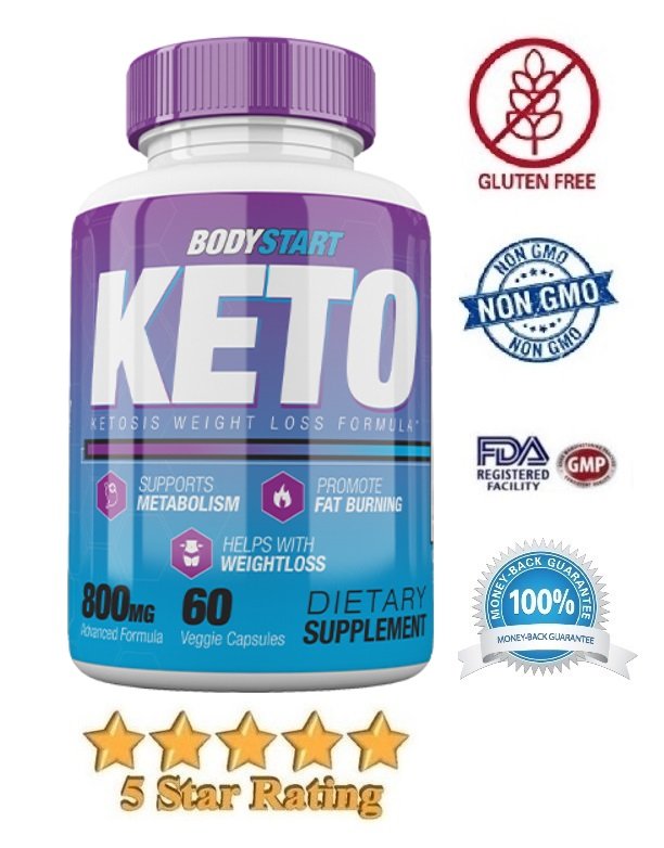 Where To Buy Keto Advanced Weight Loss Pills Keto Advanced Weight Loss + Get up to 80% OFF | Champion Reviews