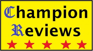 ChampionReviews.net