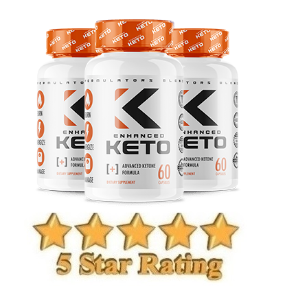 Number One Keto