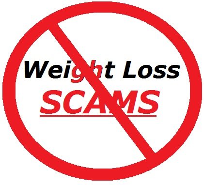 Forskolin weight loss