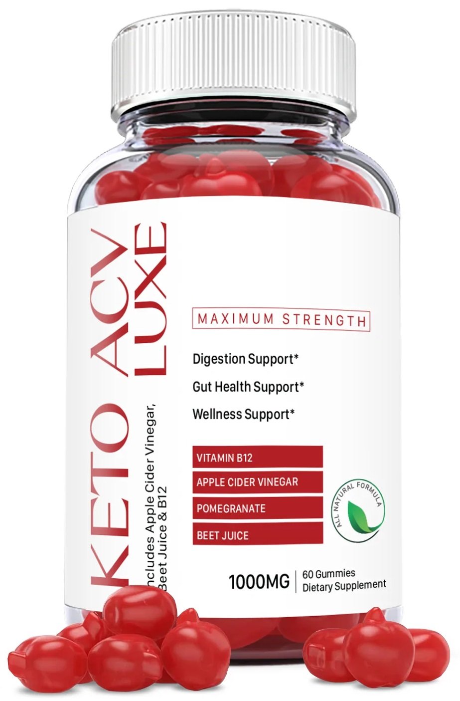 keto-luxe-acv-gummies-1000mg-champion-reviews