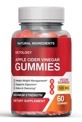 Low Carb Cabbage Bread: A Healthy and Delicious Alternative