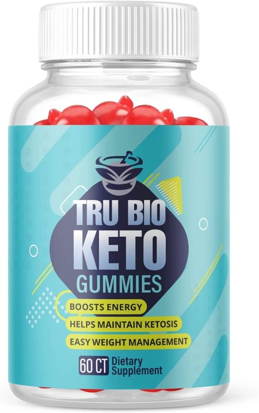 tru-bio-keto-2.jpg