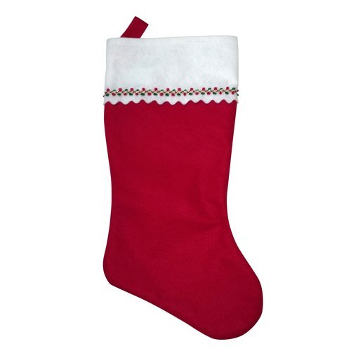 Christmas Stocking