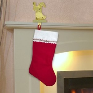 Christmas Stockings For Sale