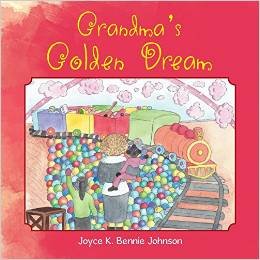 Grandma's Golden Dream