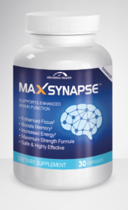 Max Synapse Review 2017